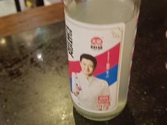 -盛世川王•幸福里(长虹店)