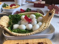 -德庄火锅(矿大三胞店)