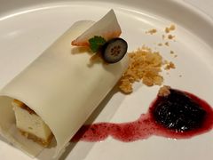 -王品牛排(北京西单店)