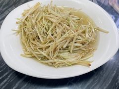 -天目湖刘老四农庄