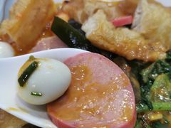 -重庆麻辣烫(国权路店)