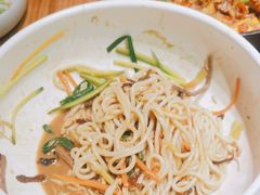 -云海肴云南菜·蒸汽石锅鱼(北京良乡华冠店)