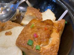 -粤膳记·合记排档(旱西关店)