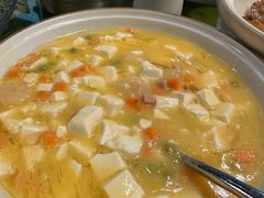 -辛香汇(飞洲店)