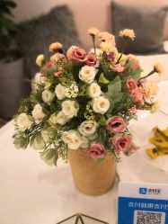-Hi Beauty Skin 科技美肤中心