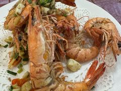 -聪辉同安老美食饭店(大元路店)