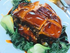 -协和菜馆(凤凰街店)