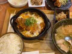 -阪急百货店(梅田总店)