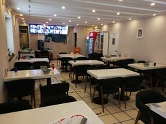 -一点味(安定门店)