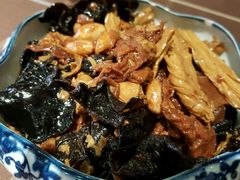 -卫鼎轩·家宴(水上公园店)
