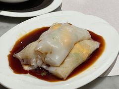 -镛记酒家