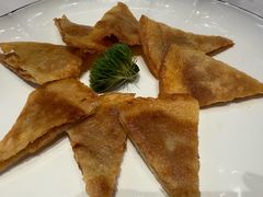 -酒蜻蜓·庭院私房菜(天元东路店)