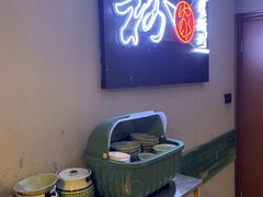 -粉家柳州螺蛳粉(杨宅路店)