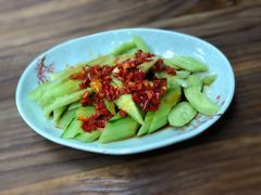 -新安江奶酸菜鱼(总店)