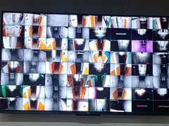 -安东易迷你仓自助寄存仓库(苏州桥店)