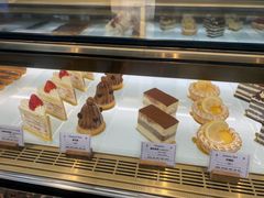 -Sunflour(来福士店)