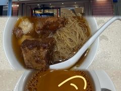 -池记(尖沙咀店)
