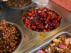 -潘记红烧肉