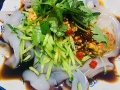 -临江门重庆老火锅(德新里店)