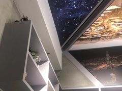 -T-COFFEE(长江花园店)