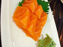 -平成屋· Late Night 食堂(四川北路店)