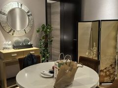 -贵阳万丽酒店