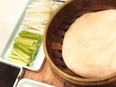 -百姓渔村(南中环店)