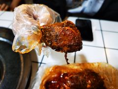 -老号尤兔头(幸福店)