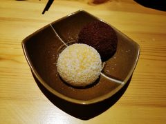 -匠糊·日本料理(美岸广场店)