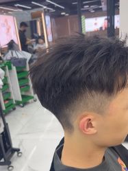 -东瀛造型
