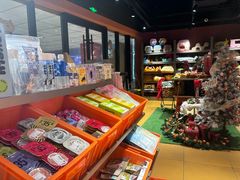 -MARSMART PETS火星宠物超市(1733店)