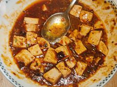 -金掌勺锅包肉(太原万达店)