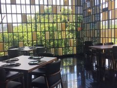 -水月·和牛工坊(水晶郦城店)