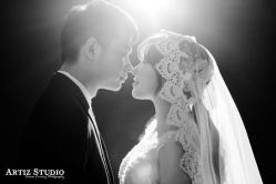 -艺匠摄影ARTIZ STUDIO(南京店)