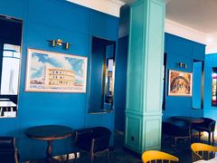 -浙江万里学院(钱湖校区)