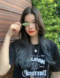 -AD HAIR 