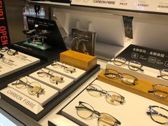 -LOHO眼镜(北京合生汇店)