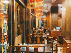 -红鼎坊·老成都火锅(新南门店)