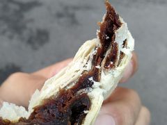 -祥禾饽饽铺·中式糕点(天津河东美福园店)