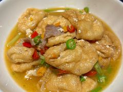 -衡厨·衡阳土菜(中南店)