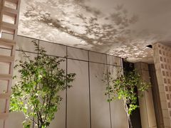 -深圳滨河时代ICON LAB艾垦酒店