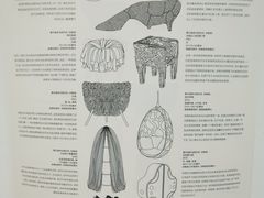 -上海当代艺术博物馆