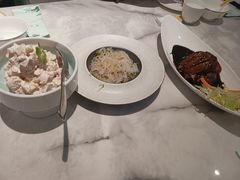 -蘭心·臻品(瑞虹太阳宫店)