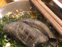 -刁姐火锅(五小区店)