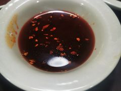 -清真石家包子(大皮院总店)