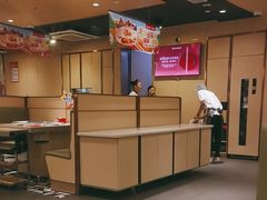 -海底捞火锅(摩尔广场店)