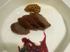 -王品牛排(合肥万象城店)