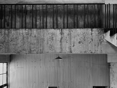 -济南轻骑摩托车有限公司(和平路)