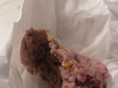 -TA'塔雀 墨西哥餐厅(江都金鹰店)