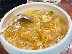 -阿静美食